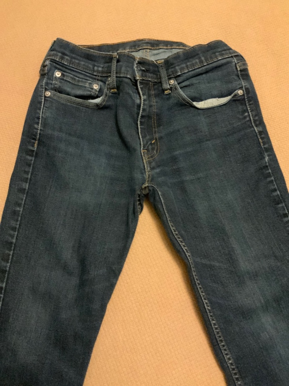 Levi’s 511 Men